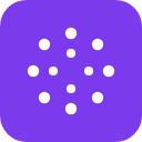 Visor - for AI devs